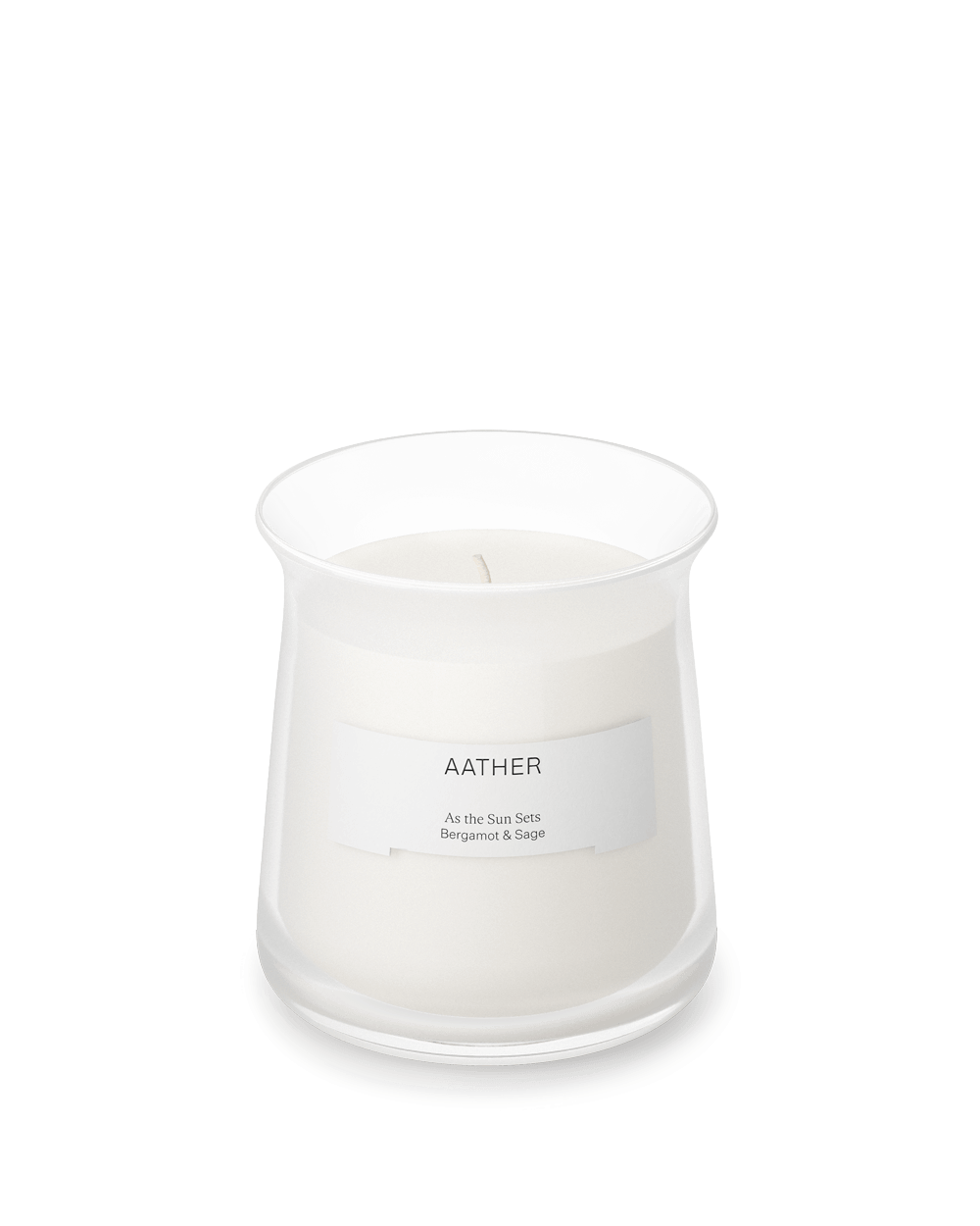 Candles – AATHER
